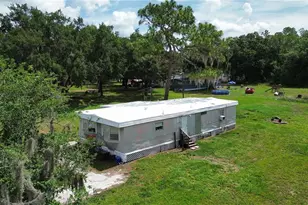 2204 Shirah Rd, Auburndale, FL 33823 - Photo 7