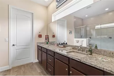 2724 Southland Street, Saint Cloud, FL 34772 - Photo 25