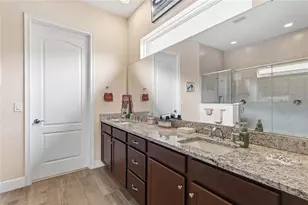 2724 Southland St, Saint Cloud, FL 34772 - Photo 25