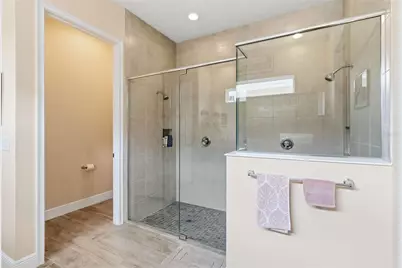 2724 Southland Street, Saint Cloud, FL 34772 - Photo 29
