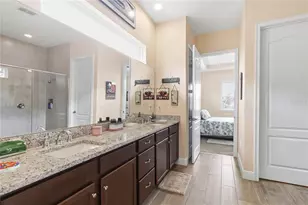 2724 Southland St, Saint Cloud, FL 34772 - Photo 27