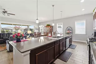 2724 Southland St, Saint Cloud, FL 34772 - Photo 17