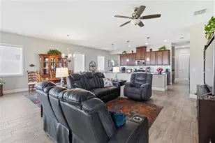 2724 Southland St, Saint Cloud, FL 34772 - Photo 11