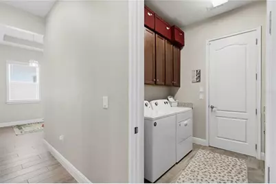 2724 Southland Street, Saint Cloud, FL 34772 - Photo 41
