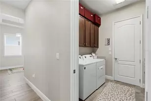 2724 Southland St, Saint Cloud, FL 34772 - Photo 41