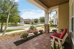 2724 Southland St, Saint Cloud, FL 34772 - Photo 5