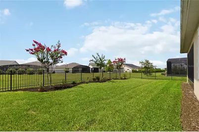 2724 Southland Street, Saint Cloud, FL 34772 - Photo 49