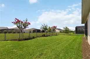2724 Southland St, Saint Cloud, FL 34772 - Photo 49