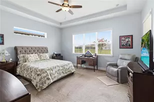 2724 Southland St, Saint Cloud, FL 34772 - Photo 23