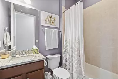 2724 Southland Street, Saint Cloud, FL 34772 - Photo 43