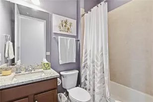 2724 Southland St, Saint Cloud, FL 34772 - Photo 43