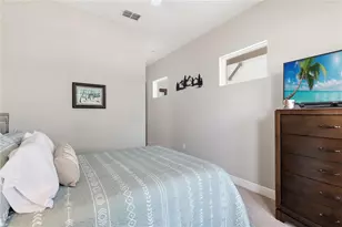 2724 Southland St, Saint Cloud, FL 34772 - Photo 33