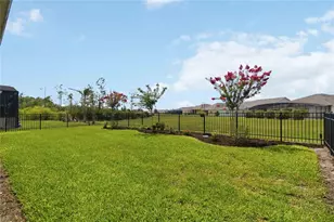 2724 Southland St, Saint Cloud, FL 34772 - Photo 47