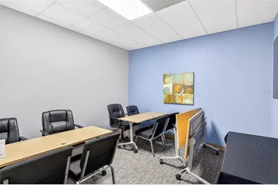 365 Wekiva Springs Road #Suite 201 and 222, Longwood, FL 32779 - Photo 21