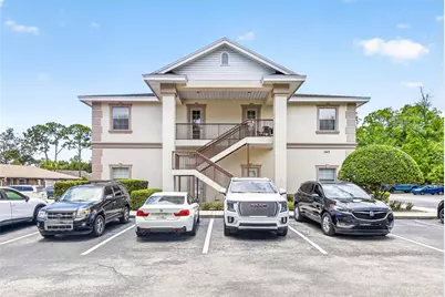 365 Wekiva Springs Road #Suite 201 and 222, Longwood, FL 32779 - Photo 37