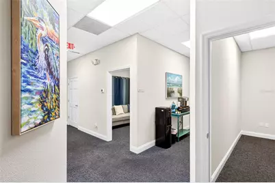 365 Wekiva Springs Road #Suite 201 and 222, Longwood, FL 32779 - Photo 3