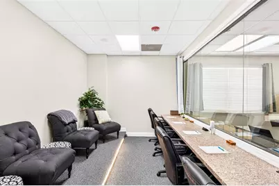 365 Wekiva Springs Road #Suite 201 and 222, Longwood, FL 32779 - Photo 15