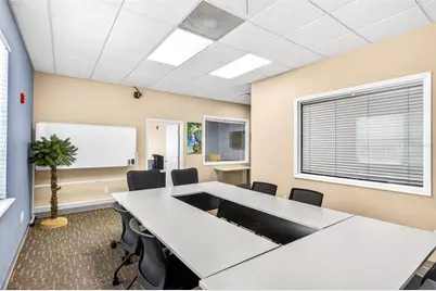 365 Wekiva Springs Road #Suite 201 and 222, Longwood, FL 32779 - Photo 23