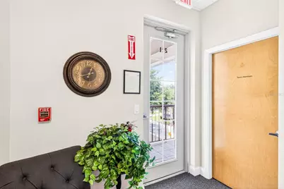 365 Wekiva Springs Road #Suite 201 and 222, Longwood, FL 32779 - Photo 27