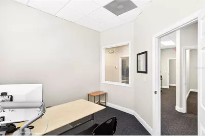 365 Wekiva Springs Road #Suite 201 and 222, Longwood, FL 32779 - Photo 5