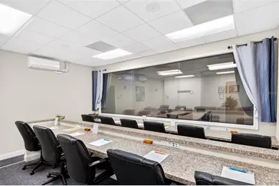 365 Wekiva Springs Road #Suite 201 and 222, Longwood, FL 32779 - Photo 9