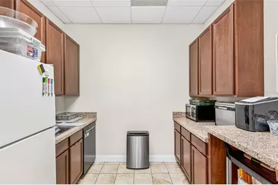 365 Wekiva Springs Road #Suite 201 and 222, Longwood, FL 32779 - Photo 29