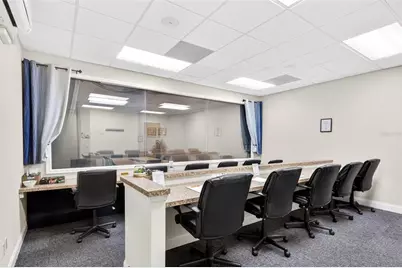 365 Wekiva Springs Road #Suite 201 and 222, Longwood, FL 32779 - Photo 7