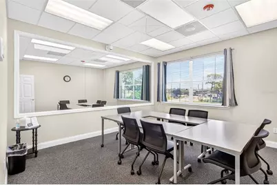 365 Wekiva Springs Road #Suite 201 and 222, Longwood, FL 32779 - Photo 17