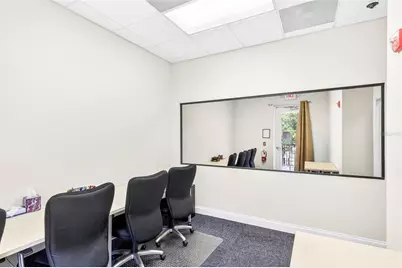 365 Wekiva Springs Road #Suite 201 and 222, Longwood, FL 32779 - Photo 31