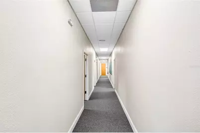 365 Wekiva Springs Road #Suite 201 and 222, Longwood, FL 32779 - Photo 13