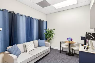 365 Wekiva Springs Road #Suite 201 and 222, Longwood, FL 32779 - Photo 11