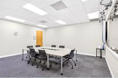 365 Wekiva Springs Road #Suite 201 and 222, Longwood, FL 32779 - Photo 25