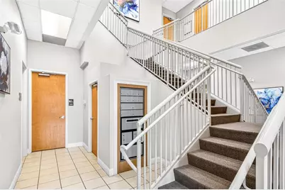 365 Wekiva Springs Road #Suite 201 and 222, Longwood, FL 32779 - Photo 35