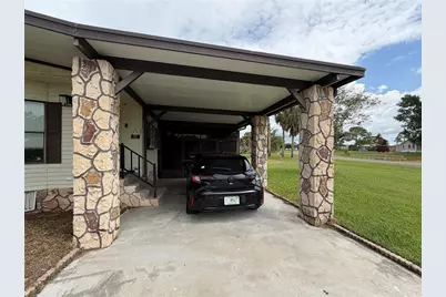 2602 Einwood Drive, Kissimmee, FL 34758 - Photo 3