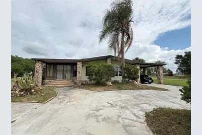 2602 Einwood Drive, Kissimmee, FL 34758 - Photo 1