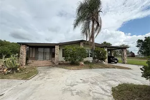 2602 Einwood Dr, Kissimmee, FL 34758 - Photo 1
