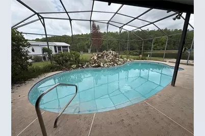 2602 Einwood Drive, Kissimmee, FL 34758 - Photo 23