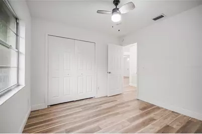 5232 Crisfield Court, Orlando, FL 32808 - Photo 27