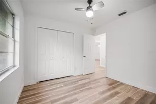 5232 Crisfield Ct, Orlando, FL 32808 - Photo 27
