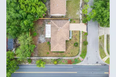 5232 Crisfield Court, Orlando, FL 32808 - Photo 33