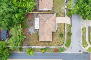 5232 Crisfield Ct, Orlando, FL 32808 - Photo 33