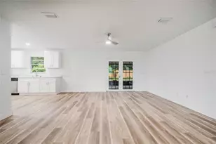 5232 Crisfield Ct, Orlando, FL 32808 - Photo 11
