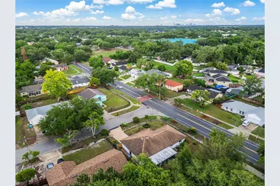 5232 Crisfield Court, Orlando, FL 32808 - Photo 35