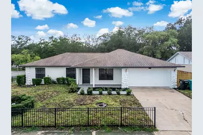 5232 Crisfield Court, Orlando, FL 32808 - Photo 3