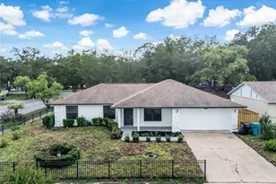 5232 Crisfield Ct, Orlando, FL 32808 - Photo 1