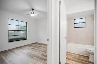 5232 Crisfield Court, Orlando, FL 32808 - Photo 23