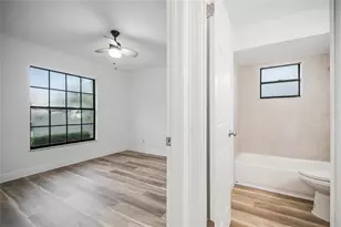 5232 Crisfield Ct, Orlando, FL 32808 - Photo 23