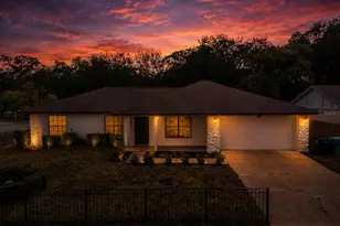 5232 Crisfield Ct, Orlando, FL 32808 - Photo 1