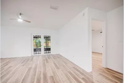 5232 Crisfield Court, Orlando, FL 32808 - Photo 17