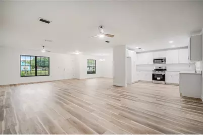 5232 Crisfield Court, Orlando, FL 32808 - Photo 13